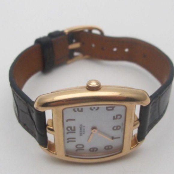 Ladies Quartz Watch - Picture 8 of 8